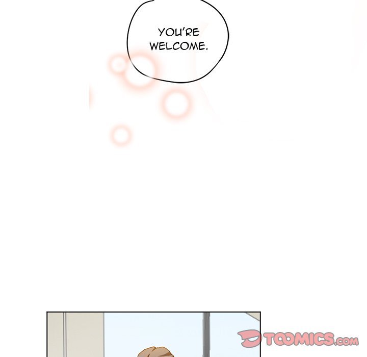 Tick Tock Manhwa - Chapter 47 Page 91