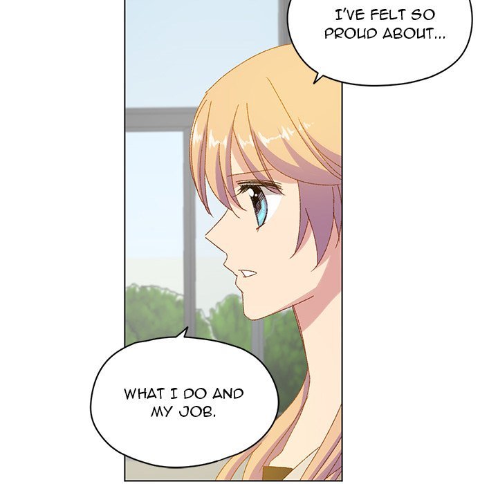 Tick Tock Manhwa - Chapter 47 Page 94