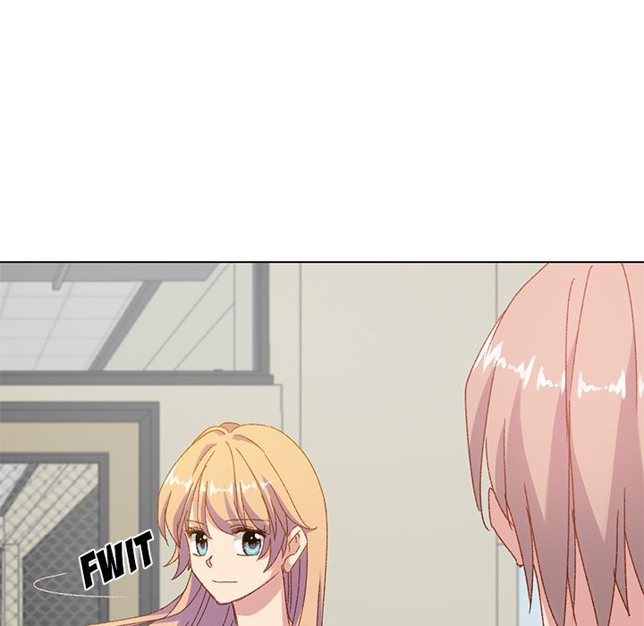 Tick Tock Manhwa - Chapter 47 Page 96