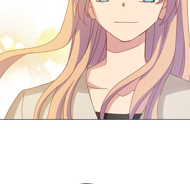 Tick Tock Manhwa - Chapter 47 Page 98