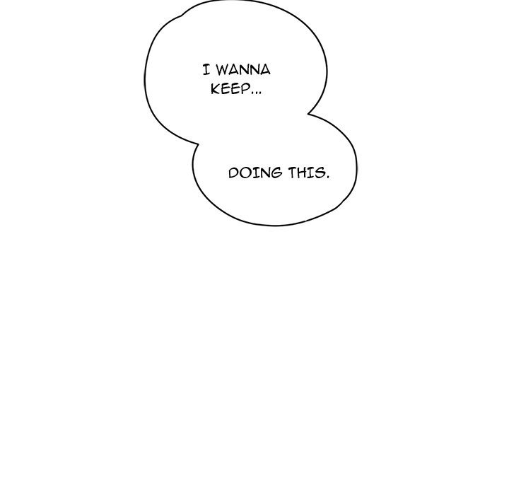 Tick Tock Manhwa - Chapter 47 Page 99