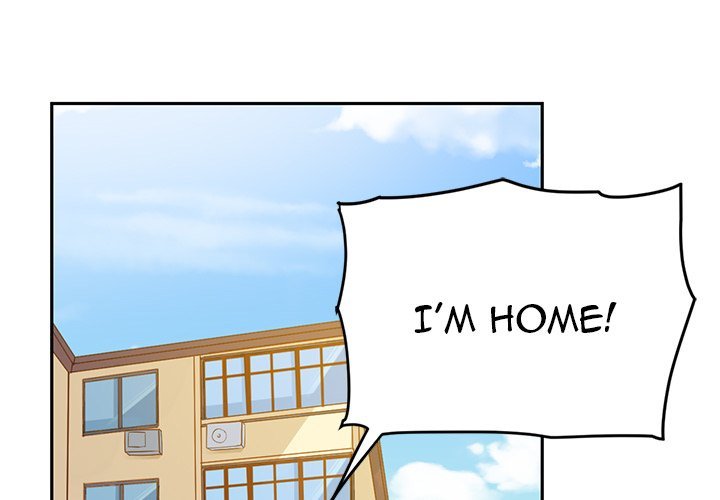 Tick Tock Manhwa - Chapter 5 Page 0