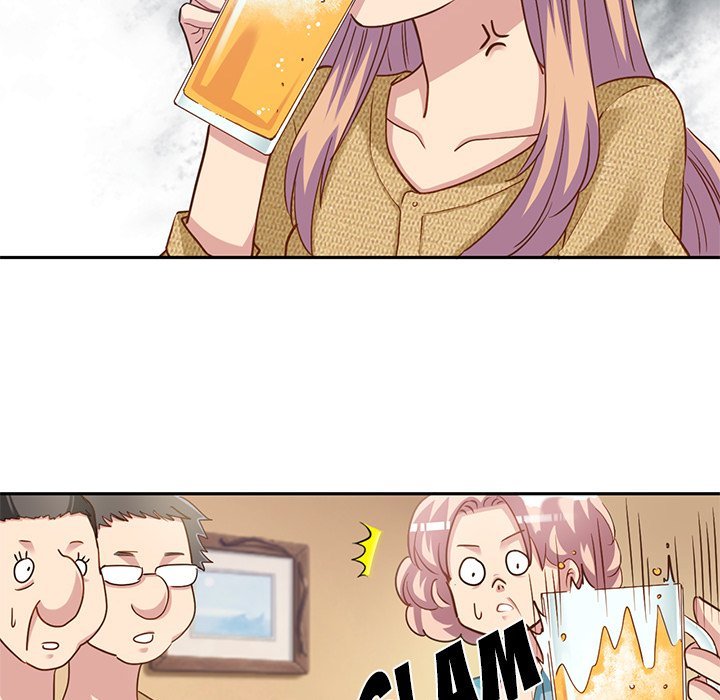 Tick Tock Manhwa - Chapter 5 Page 12