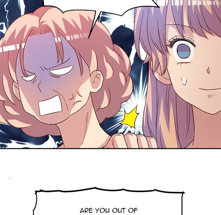 Tick Tock Manhwa - Chapter 5 Page 29