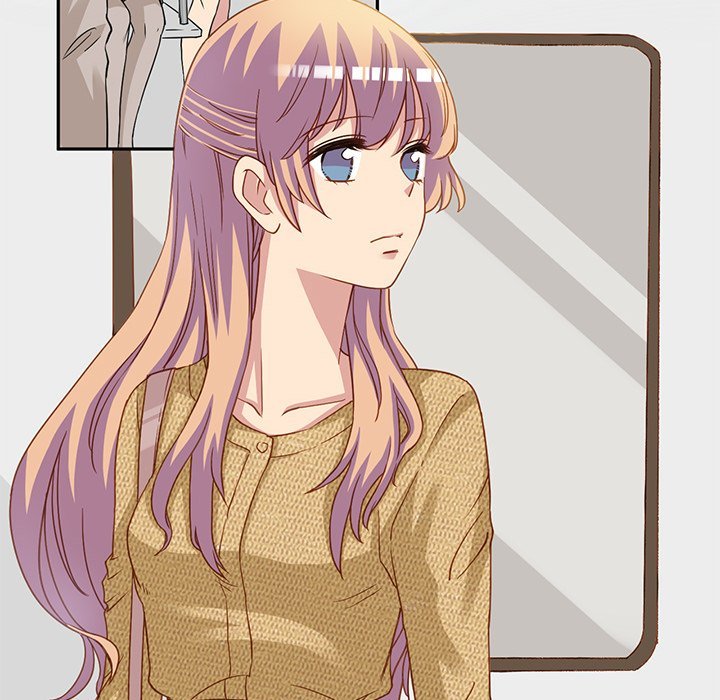 Tick Tock Manhwa - Chapter 5 Page 46