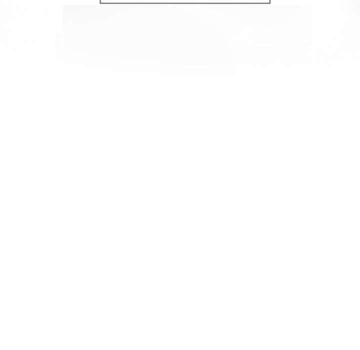 Tick Tock Manhwa - Chapter 5 Page 48