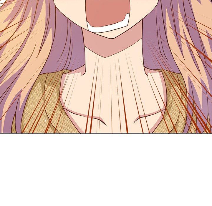 Tick Tock Manhwa - Chapter 5 Page 54