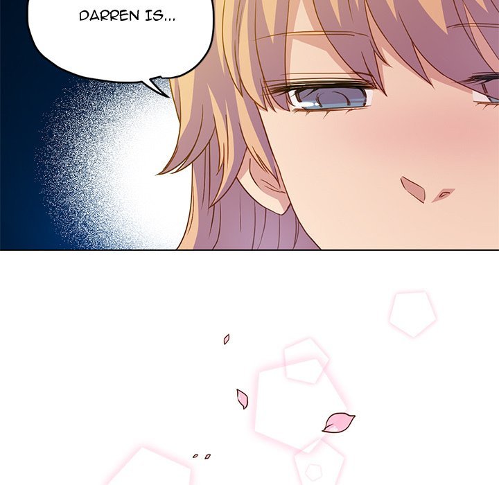 Tick Tock Manhwa - Chapter 5 Page 69