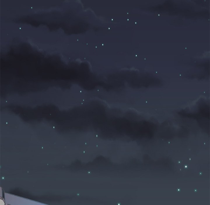 Tick Tock Manhwa - Chapter 5 Page 74