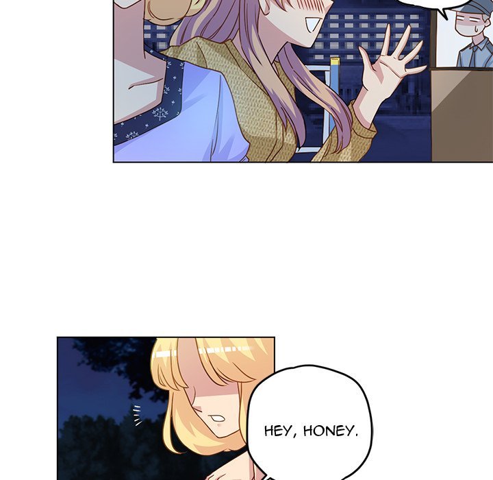 Tick Tock Manhwa - Chapter 5 Page 78