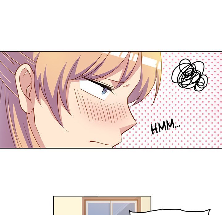 Tick Tock Manhwa - Chapter 5 Page 87