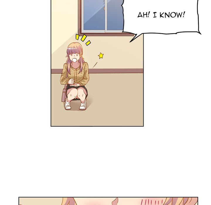 Tick Tock Manhwa - Chapter 5 Page 88