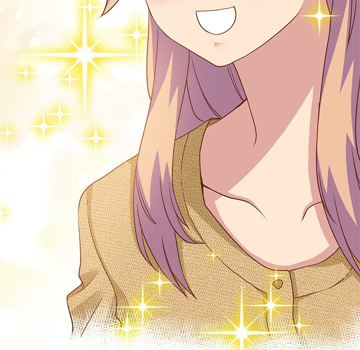 Tick Tock Manhwa - Chapter 5 Page 98