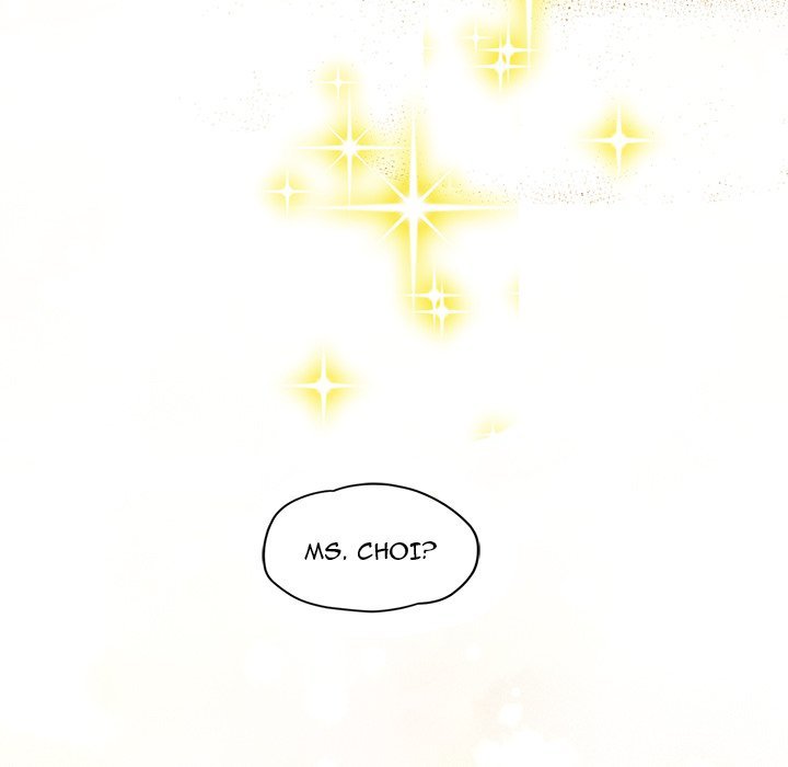 Tick Tock Manhwa - Chapter 5 Page 99