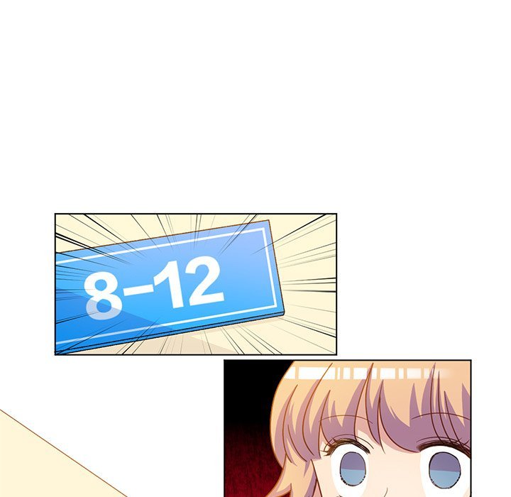 Tick Tock Manhwa - Chapter 5 Page 102