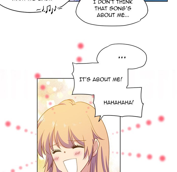 Tick Tock Manhwa - Chapter 20 Page 22