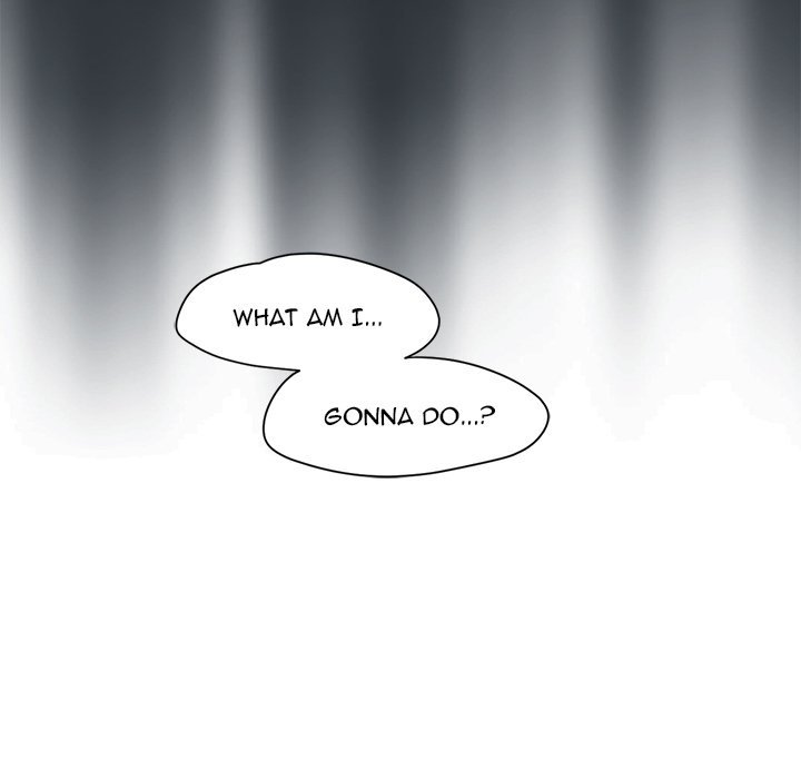 Tick Tock Manhwa - Chapter 20 Page 118