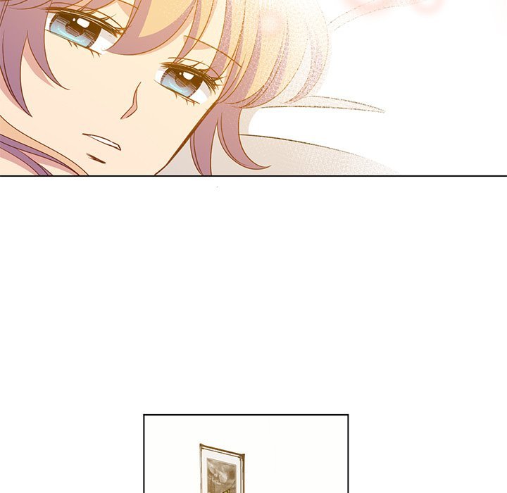 Tick Tock Manhwa - Chapter 28 Page 6