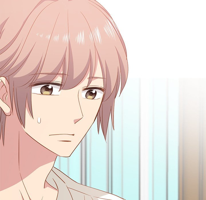 Tick Tock Manhwa - Chapter 28 Page 24