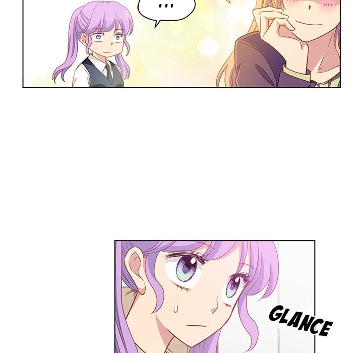 Tick Tock Manhwa - Chapter 28 Page 36