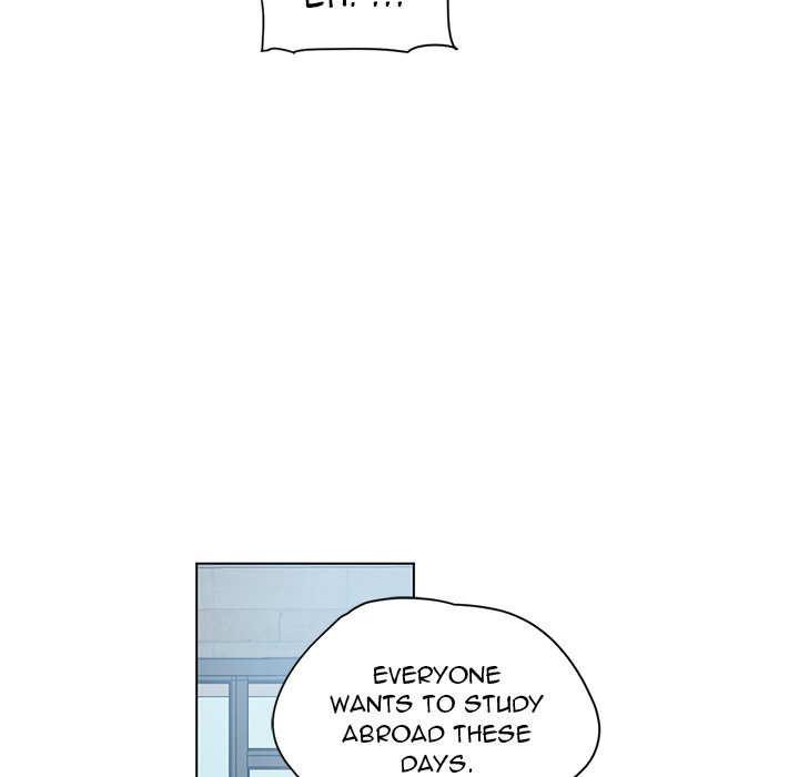 Tick Tock Manhwa - Chapter 28 Page 47