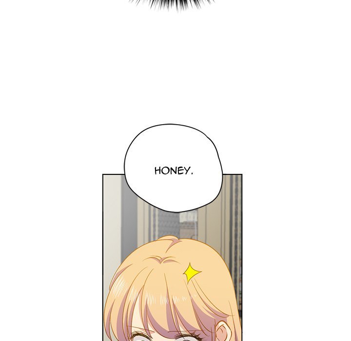 Tick Tock Manhwa - Chapter 28 Page 67