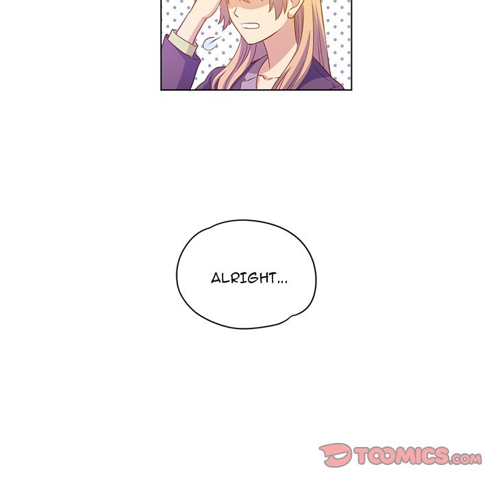 Tick Tock Manhwa - Chapter 28 Page 97