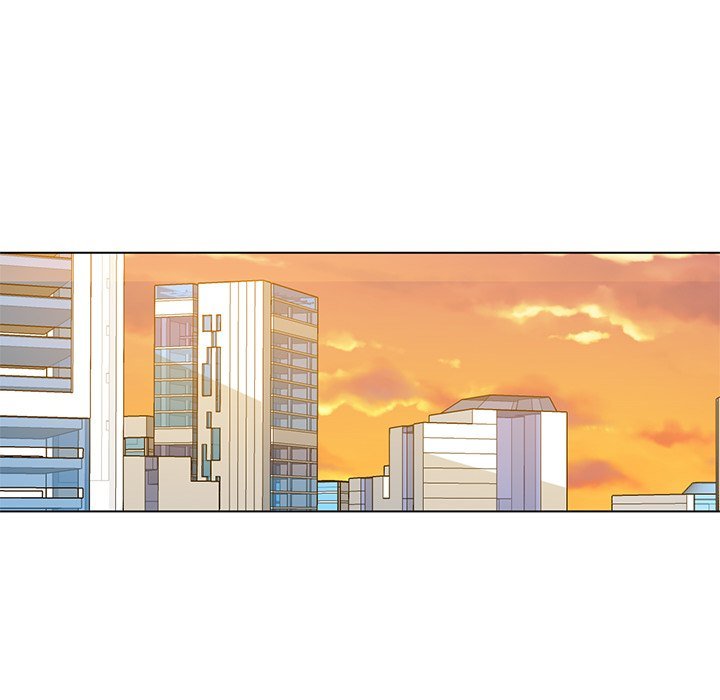 Tick Tock Manhwa - Chapter 28 Page 98