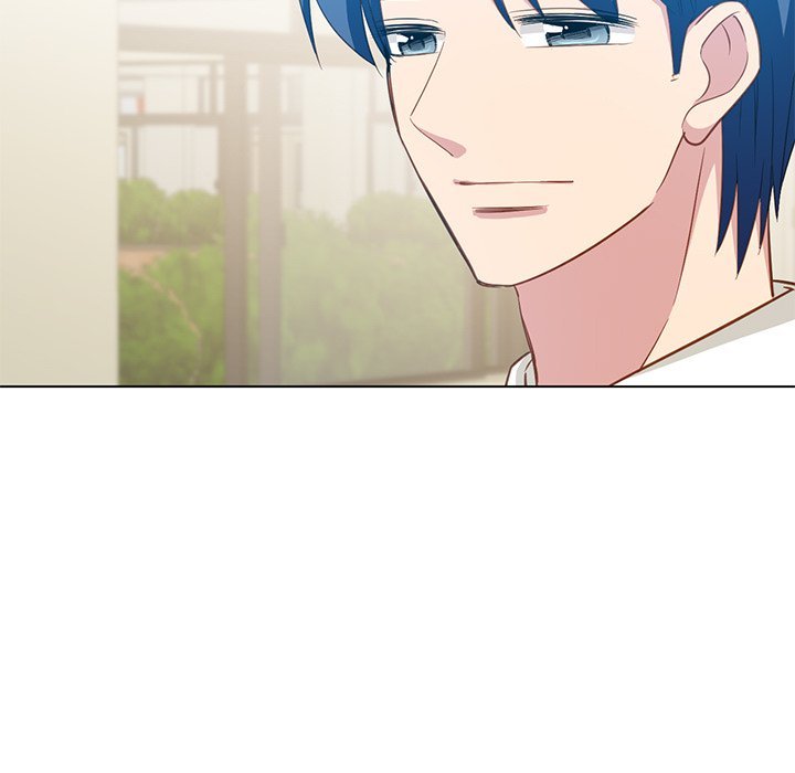 Tick Tock Manhwa - Chapter 28 Page 108