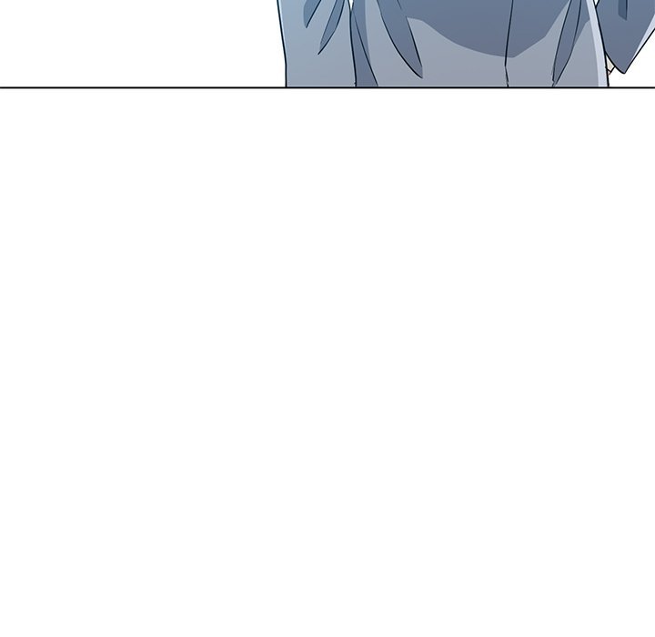 Tick Tock Manhwa - Chapter 28 Page 110