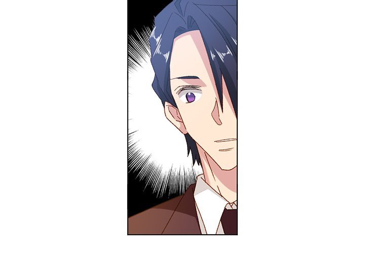 Tick Tock Manhwa - Chapter 43 Page 3