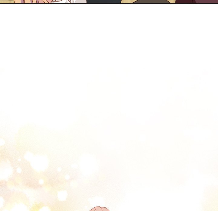 Tick Tock Manhwa - Chapter 43 Page 16