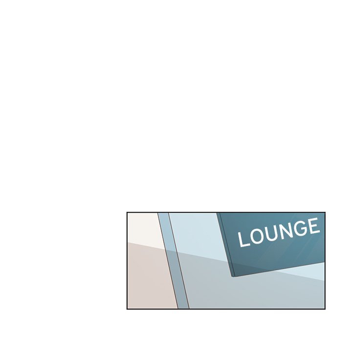 Tick Tock Manhwa - Chapter 43 Page 18