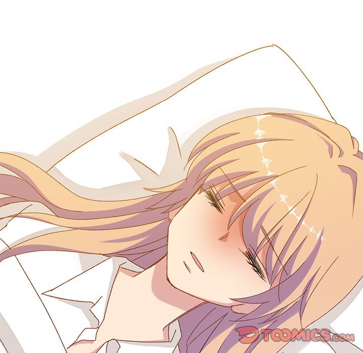 Tick Tock Manhwa - Chapter 43 Page 19