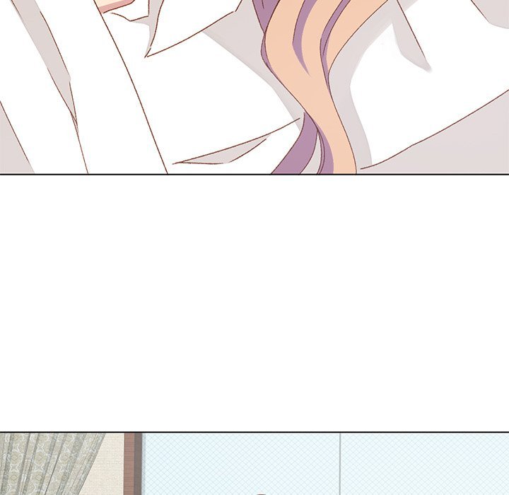 Tick Tock Manhwa - Chapter 43 Page 20