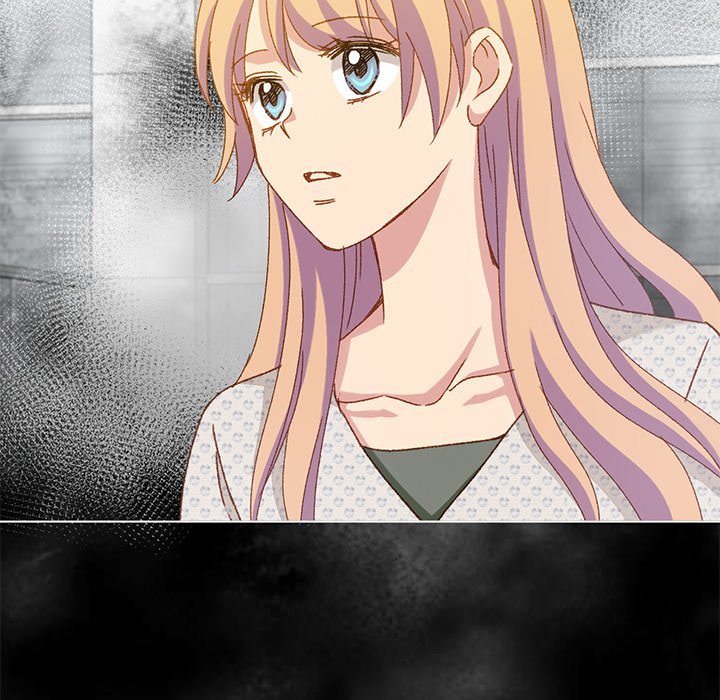 Tick Tock Manhwa - Chapter 43 Page 24