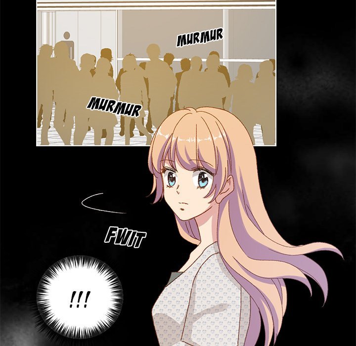 Tick Tock Manhwa - Chapter 43 Page 26