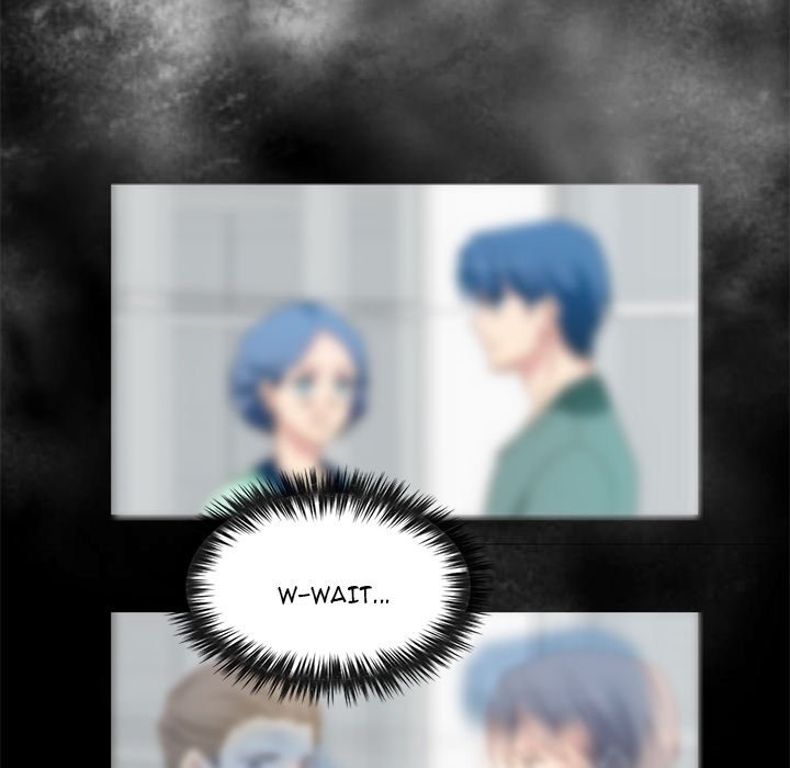 Tick Tock Manhwa - Chapter 43 Page 28