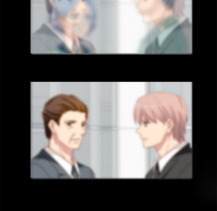 Tick Tock Manhwa - Chapter 43 Page 29