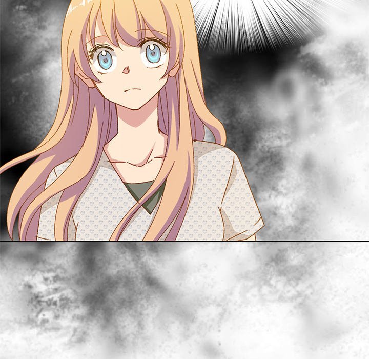 Tick Tock Manhwa - Chapter 43 Page 33