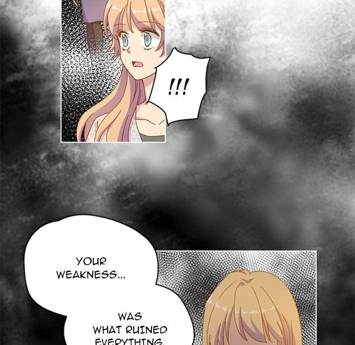 Tick Tock Manhwa - Chapter 43 Page 35