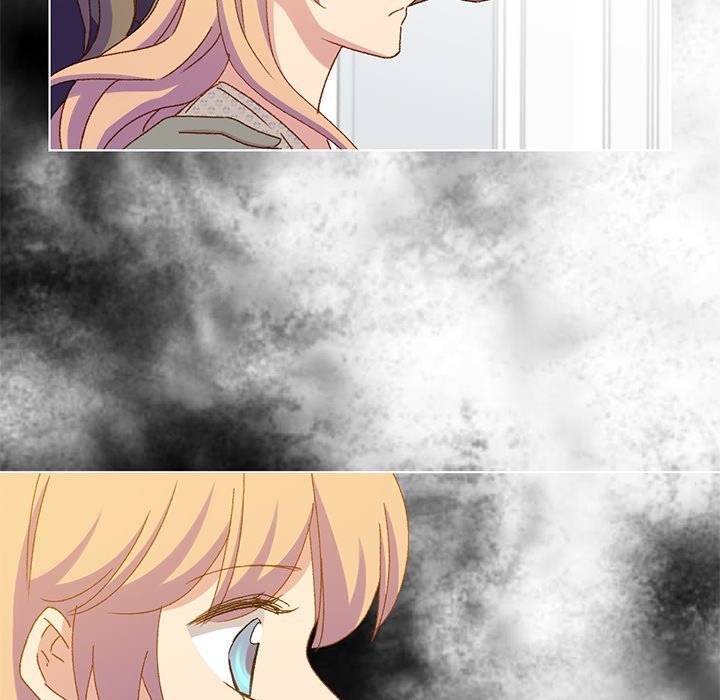 Tick Tock Manhwa - Chapter 43 Page 39