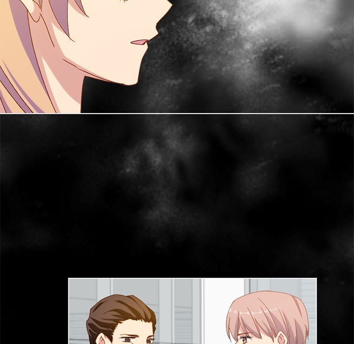 Tick Tock Manhwa - Chapter 43 Page 40