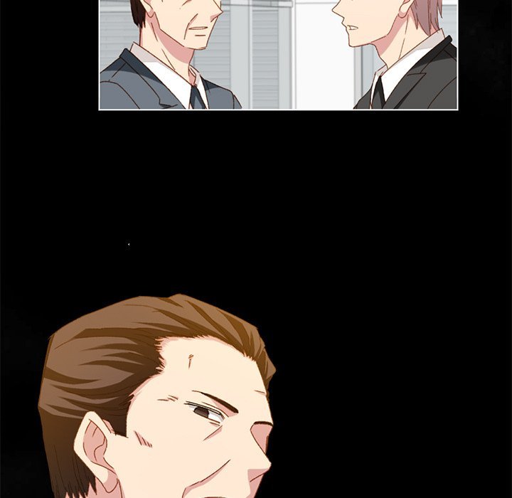 Tick Tock Manhwa - Chapter 43 Page 41