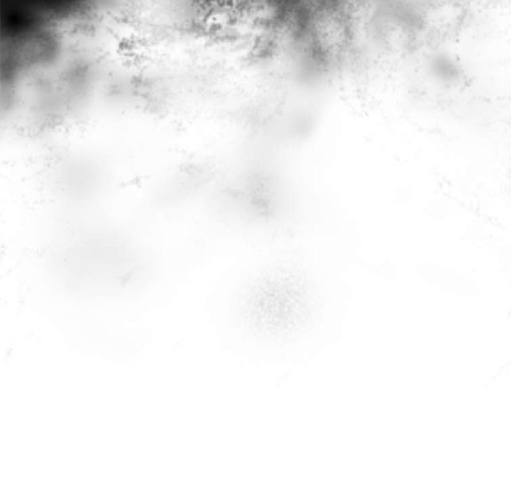 Tick Tock Manhwa - Chapter 43 Page 44