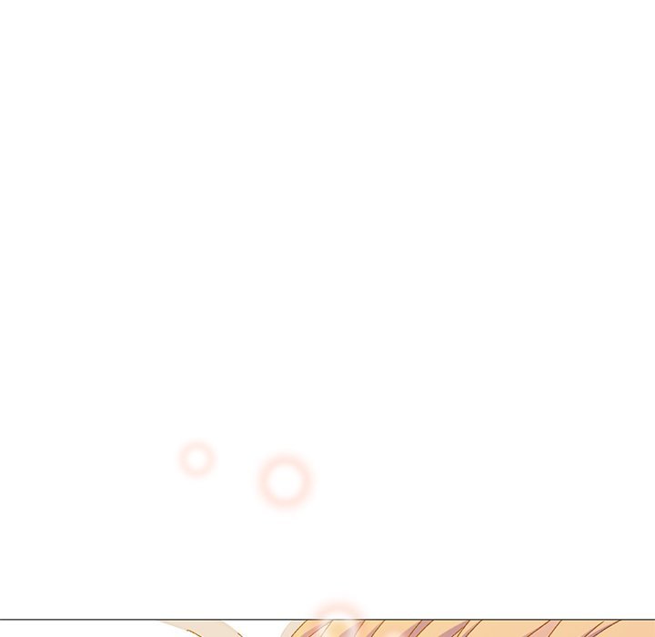 Tick Tock Manhwa - Chapter 43 Page 45