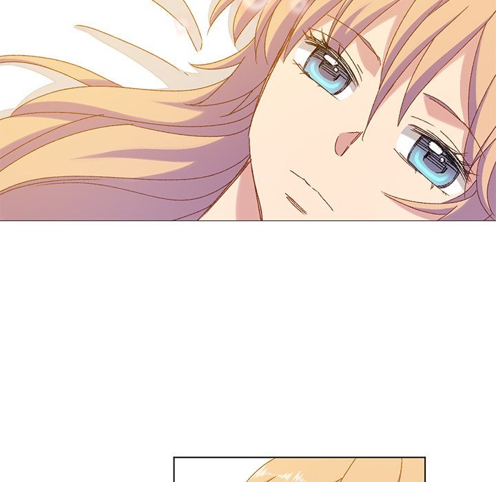 Tick Tock Manhwa - Chapter 43 Page 46