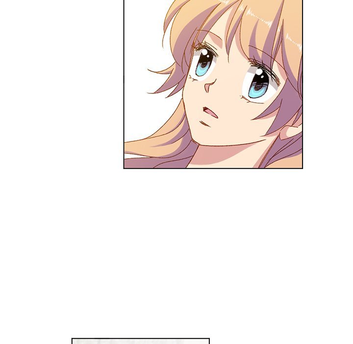 Tick Tock Manhwa - Chapter 43 Page 47