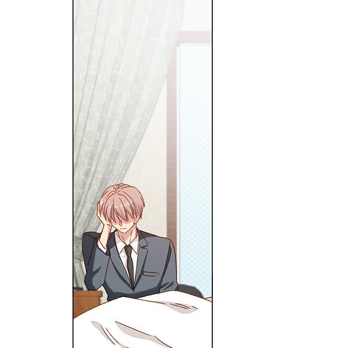 Tick Tock Manhwa - Chapter 43 Page 48