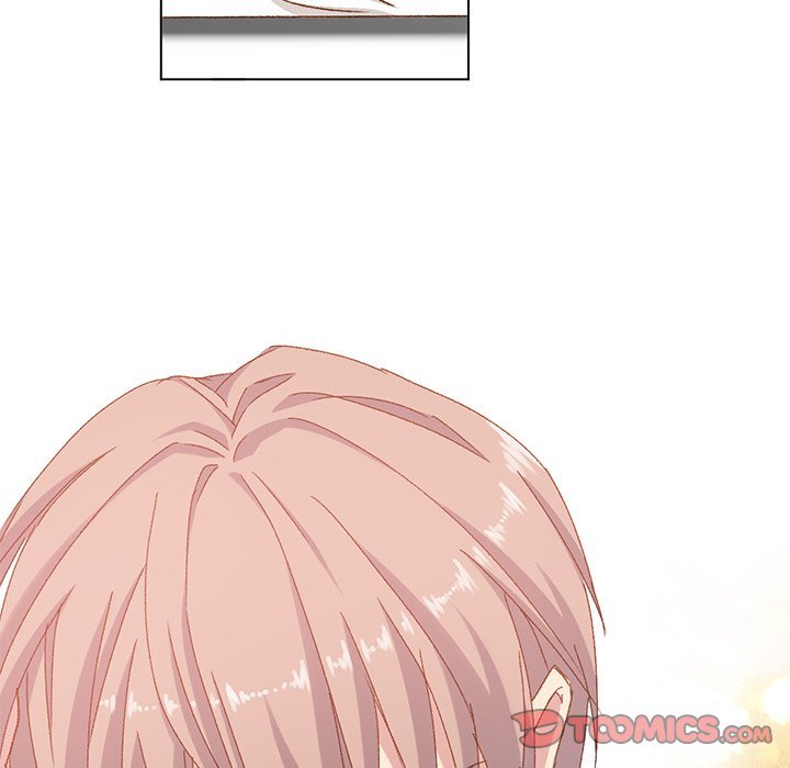 Tick Tock Manhwa - Chapter 43 Page 49